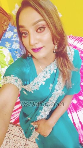 trans girl Sexyjasmin 9702056