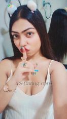 Sexy kanika Kolkata Transex Hey Guys
Sexy kanika here, 20 years old soft beautiful skin, blonde hair, 5.4 height, 60 Kg, waiting for you in a clean and discrete location ...

I am active and passive and I can be active and dominant or hot passive ... I am up to what you want. I have 8.2 inch very hard and fully functional to give you a good moment with passion and pleasure...

I give u full relaxation and full satisfaction...