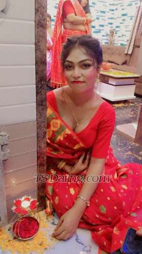 trans girl Sexykanika 2010108