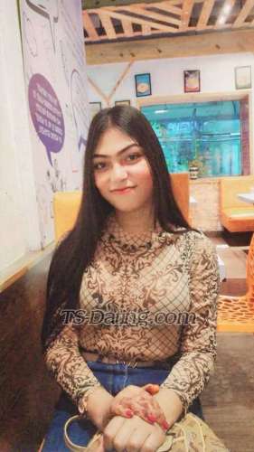 trans girl Sexykanika 2010137