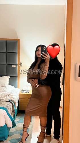 trans girl Sexykiaara 0450802