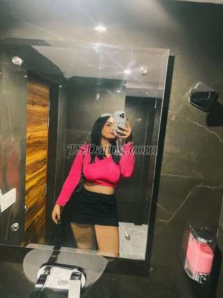 trans girl Sexykiaara 1246713