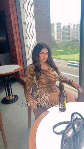 trans girl Sexykiaara 3111943