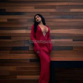 trans girl Sexykiaara 4128523