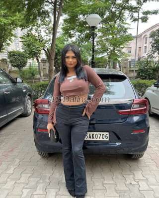 trans girl Sexykiaara 4143313