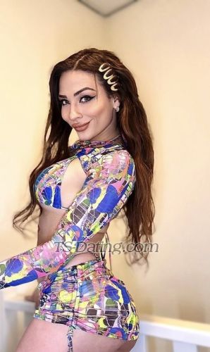 trans girl Sexylouisa 0919901