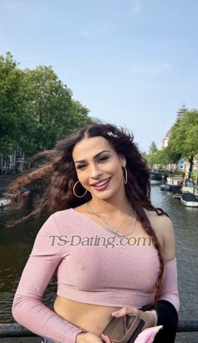 trans girl Sexylouisa 2422731