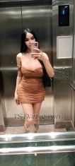 Sexy mj Kuala Lumpur Transex Hi there,

I’m MJ
From philippines and half chinese
A classy independent lady boy  Escort in I’m well dressed and well educated. Love to be in the company of some fine gentlemen. 
I am  a Sensual,sexperienced,
sophisticated who adore sex & men.
And i know exactly how to give a man total pleasure.


~>I provide incall and Outcalls to hotels.( good quality hotel only ) 

~>I provide full GFE, sex in all position with full romance. I will be your best ladyboy service that will guarranted you a good service that your body needs.

“Sex service includes:”
Fucking,Rimming
Sucking,Kissing & more!
Would you like to expirience an awesome massage to get rid of that day to day stress?
Then get in touch with me 
You might be a business woman or a holiday traveller or a local resident who would want to unwind and expirience a massage in a very special loving way. 
~>Contact for info;

Watsapp +85363263704 /+60142469874

Wechat ;

Janellalee15
Prettyzhoujanelle1
awesomejanella
PrettyLV15
mjballesteros1515
Janellapretty
                 
                
          


Line zhoajanellapretty
Line transjanellaa
Line irsjanellapretty
Line  itsjanellaprettyy
I’m ready now message me for more details and information
