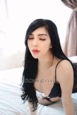 Sexy mj Singapore Transex Hi there,

I’m MJ
From philippines and half chinese
A classy independent lady boy  Escort in I’m well dressed and well educated. Love to be in the company of some fine gentlemen. 
I am  a Sensual,sexperienced,
sophisticated who adore sex & men.
And i know exactly how to give a man total pleasure.


~>I provide incall and Outcalls to hotels.( good quality hotel only ) 

~>I provide full GFE, sex in all position with full romance. I will be your best ladyboy service that will guarranted you a good service that your body needs.

“Sex service includes:”
Fucking,Rimming
Sucking,Kissing & more!
Would you like to expirience an awesome massage to get rid of that day to day stress?
Then get in touch with me 
You might be a business woman or a holiday traveller or a local resident who would want to unwind and expirience a massage in a very special loving way. 
~>Contact for info;

Watsapp +85363263704 /+60142469874

Wechat ;
awesomejanella
Janellapretty
Itsjanellaprettyy
mjballesteros151555
                 Prettylv15
                 Janellapretty
                 Janellaprettyy


Line zhoajanellapretty
Line prettyjah15
Line sexymj15
Line sexymj1515
Line transjanella
Line prettyjulia15
Line transjanellaa
Line transgenderjanella
Line  itsjanellapretty
I’m ready now message me for more details and information