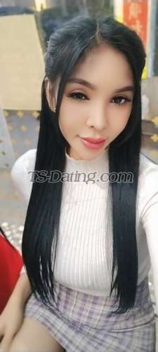 trans girl Sexymj 0241516