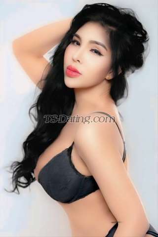 trans girl Sexymj 0496244