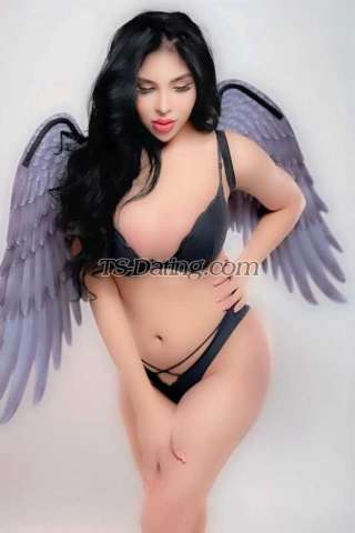 trans girl Sexymj 0496434