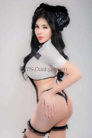 trans girl Sexymj 0496701