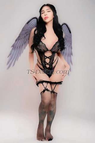 trans girl Sexymj 0496886