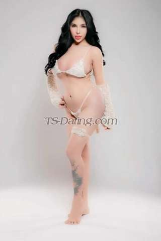 trans girl Sexymj 0497049