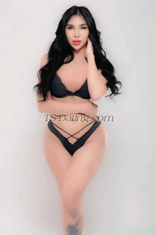 trans girl Sexymj 0588265