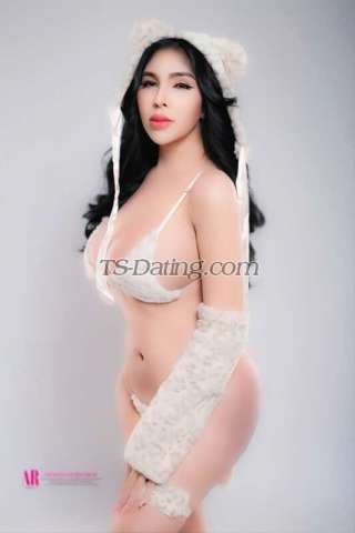 trans girl Sexymj 0588304