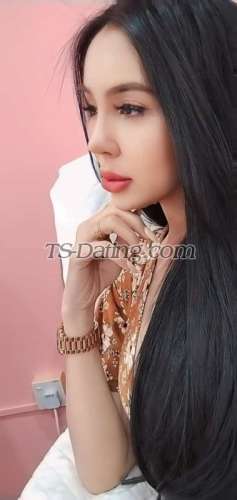 trans girl Sexymj 0946696