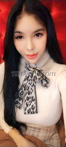 trans girl Sexymj 1429975