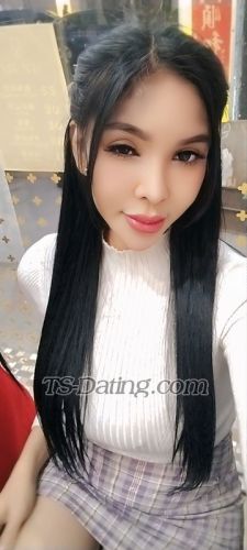 trans girl Sexymj 1778891