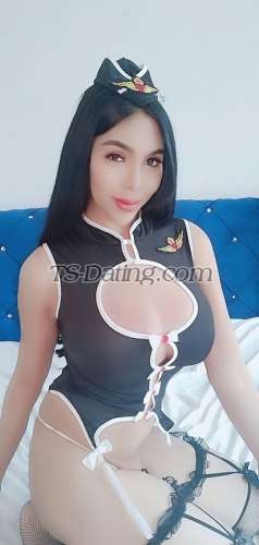 trans girl Sexymj 2153837