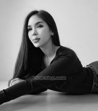 trans girl Sexymj 2451974