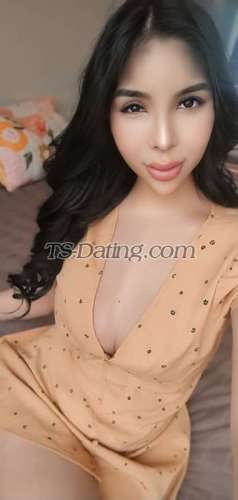 trans girl Sexymj 3292060