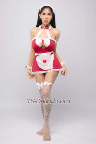 trans girl Sexymj 3463213