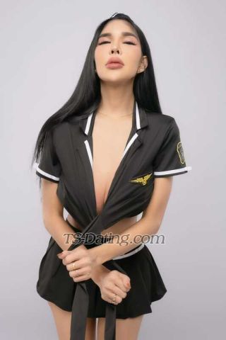 trans girl Sexymj 3463420