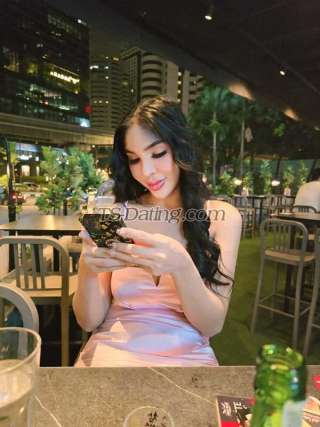 trans girl Sexymj 5624838