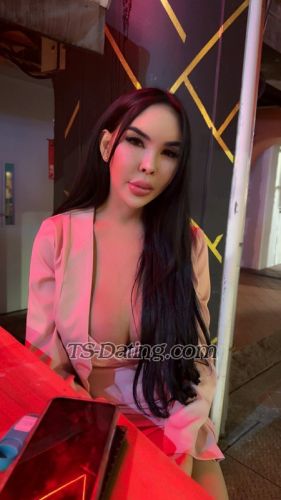 trans girl Sexymj 5934031