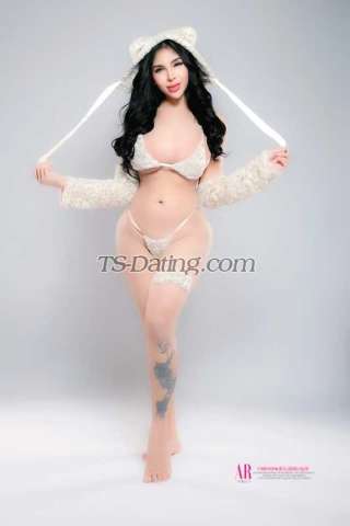 trans girl Sexymj 9113944