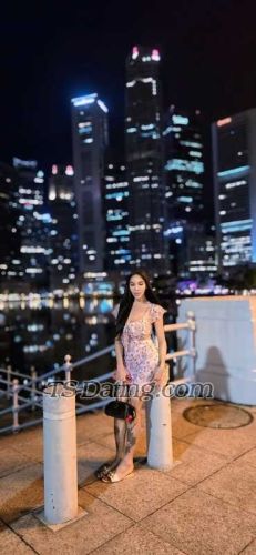 trans girl Sexymj 9249160