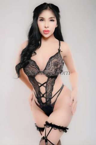 trans girl Sexymj 9987865