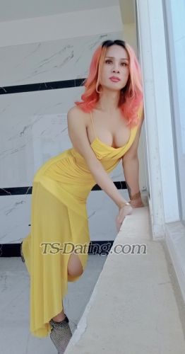 trans girl Sexyna 2277545 trans girl Sexyna 2277545