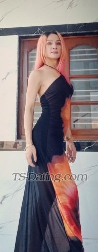 trans girl Sexyna 2543838 trans girl Sexyna 2543838