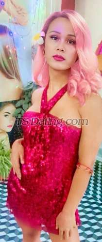 trans girl Sexyna 8770639