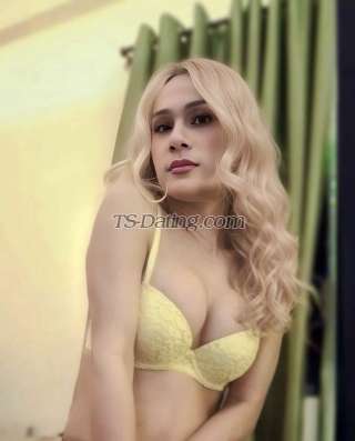 trans girl Sexyna 9489606