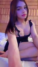 Sexy nasha Japan Transex Hey Leute, ich bin Nasha💋.. , Hier ist Ihre weibliche Shemale schönes Gesicht und Brüste, gesegnet mit einer beeindruckenden,❤️ real und immer ansprechbar Ich habe einen 7 Zoll großen, harten, dicken Schwanz 🍌 Ich achte sehr gut auf meinen Körper und verhüte immer und halte mich an die Regeln für Safer Sex, was ich auch nie vernachlässige. 👍🤝💯 ⭐⭐⭐Wenn du mir als deiner Herrin den Dienst leistest, werde ich es tun, es ist meine Fantasie 😈 😇 Du musst etwas über mich wissen 📍 🍌1. Körpermassage 🍌Kuss 🍌 Saugen 🌹Brüste lutschen 🍌Körperspiel mit Rollenspiel 🍌 Erfahrung mit der Freundin Erfahrung mit dem Freund 🍌Rimming lecken 🍌 Tiefe Kehle 🍌69 mit allen Stellungen 🍌 Ficken oder gefickt werden 🍌Sperma auf den Körper überall 🍌 Ich kann dich dominieren 🍌Ich bin 💯 eine aufrichtige Person 🍌 Ich bin 24 Stunden am Tag verfügbar, du kannst mich jederzeit treffen, Tag und Nacht ❤️🍌👅🎉 🍌 Online-Service jederzeit verfügbar (Audio, Videoanruf, Sex-Chat) zu einem guten Preis 🍌 Außerhalb der Station, In-der-Station-Service verfügbar, Ihr Ort, Mein Ort, Hotel-Service verfügbar … (außerhalb der Station mit Vorab-Service verfügbar …) 😱Ich bin vielseitig top Alle Arten von Diensten sind hier verfügbar … Zeitvertreib, verschwinde 🤟🤟 🙏🌟🌟🌟🌟🌟Wenn du wirklich an mir interessiert bist, kannst du dich mit mir verbinden, andernfalls blockiere ich dich 💯, wenn die Zeit vergeht 🌟🌟🌟🌟🌟