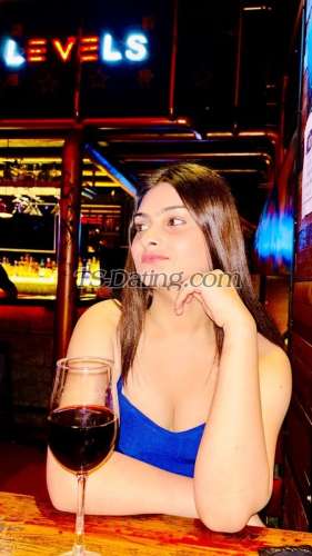 trans girl Sexynisha 0475678