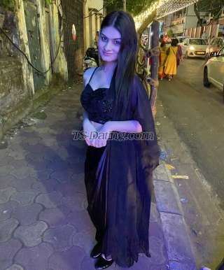 trans girl Sexynisha 2174357