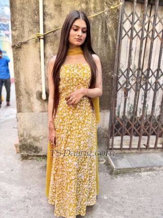 trans girl Sexynisha 4485099