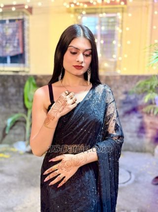 trans girl Sexynisha 4485123