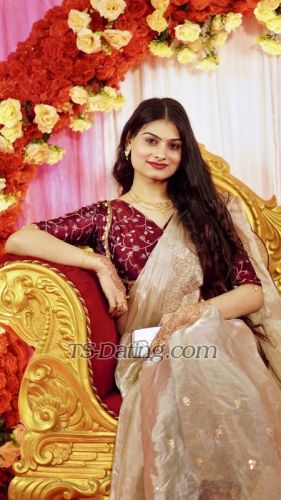 trans girl Sexynisha 4485442