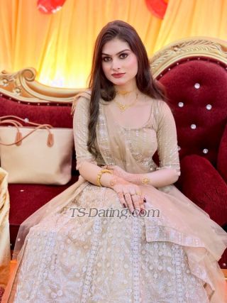 trans girl Sexynisha 9289970