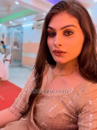 trans girl Sexynisha 9290015