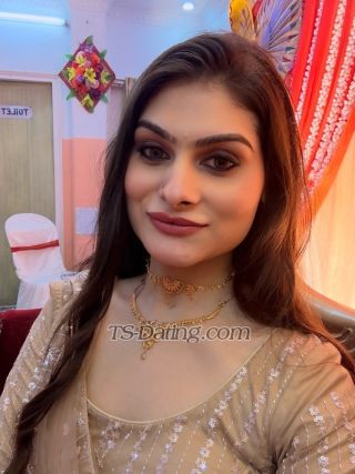 trans girl Sexynisha 9290088