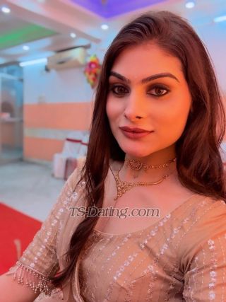 trans girl Sexynisha 9426304
