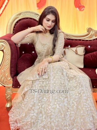 trans girl Sexynisha 9783316