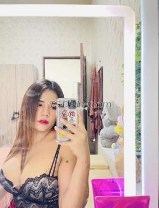 trans girl Sexynutty74 3632856